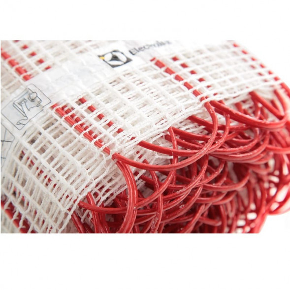 Нагревательный мат Electrolux EEFM 2-150-1.5