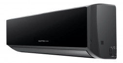 Кондиционер инверторный Quattroclima QV-FE12WA/QN-FE12WA