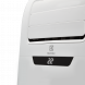Мобильный кондиционер Electrolux EACM-07 FM/N3
