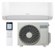 Кондиционер инверторный Hitachi RAK-DJ18PHAE/RAC-DJ18PHAE