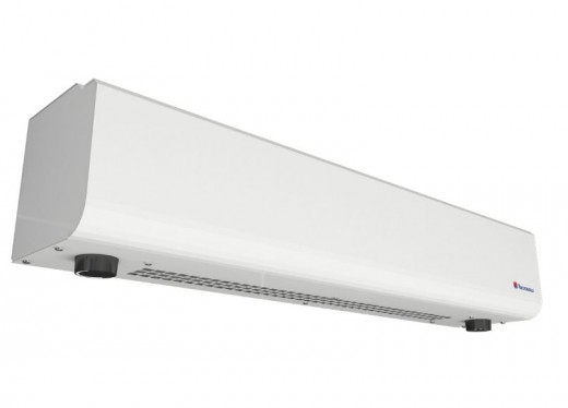 Тепловая завеса Тепломаш КЭВ-4П1154Е &mdash; 