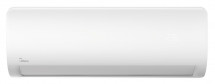 Кондиционер Midea MSAG1-09HRN1-I/MSAG1-09HRN1-O