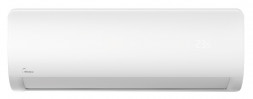 Кондиционер Midea MSAG1-09HRN1-I/MSAG1-09HRN1-O