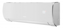 Кондиционер инверторный Tosot T07H-SLyR2/I/T07H-SLyR2/O
