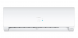 Кондиционер инверторный Haier AS25S2SF2FA-W/1U25S2SM3FA