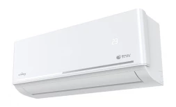 Кондиционер инверторный Royal Clima RCI-FC28HN
