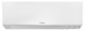 Кондиционер инверторный Daikin FTXM25R/RXM25R