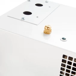 Тепловая завеса Ballu BHC-M20T18-PS (пульт BRC-D1)