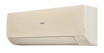 Кондиционер инверторный Haier AS25SHP1HRA-C/1U25SHP1FRA