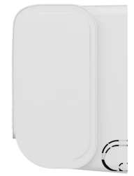 Внутренний блок Funai RAM-I-SG25HP.W03/S