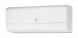 Кондиционер Electrolux EACS-07HSK/N3