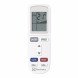 Кондиционер Electrolux EACS-07HSK/N3