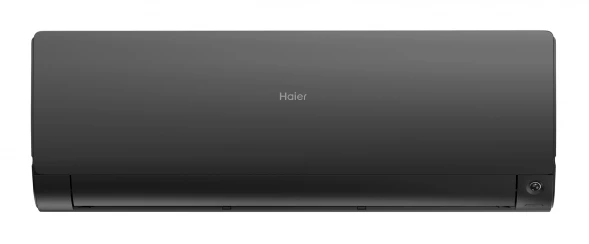 Внутренний блок Haier AS50S2SF3FA-B