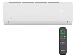 Внутренний блок Funai RAM-I-SG30HP.W03/S