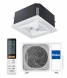 Кассетный инверторный кондиционер Haier AB35S2SC2FA/1U35S2SM3FA