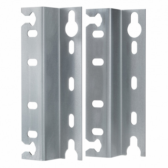 Тепловая завеса Ballu BHC-H10T12-PS (пульт BRC-D1)