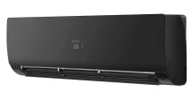 Внутренний блок Haier AS70S2SF3FA-B