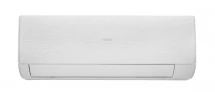 Кондиционер инверторный Haier AS25SHP2HRA-W/1U25SHP2FRA
