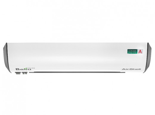 Тепловая завеса Ballu BHC-L09S03-ST &mdash; 