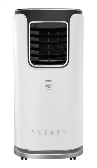 Мобильный кондиционер Funai MAC-JS32COF03