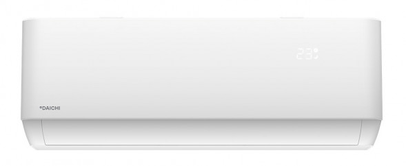 Кондиционер Daichi AIR50AVQS1R/AIR50FVS1R