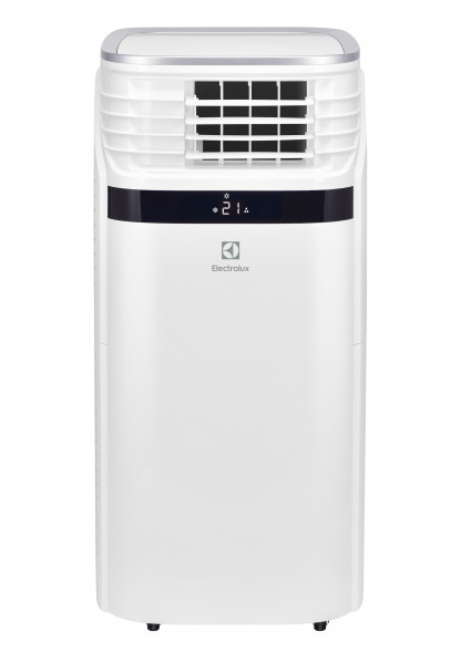 Мобильный кондиционер Electrolux EACM-20 JK/N3