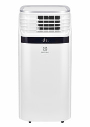 Мобильный кондиционер Electrolux EACM-22 JK/N3