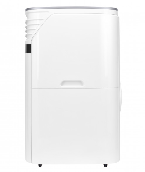 Мобильный кондиционер Electrolux EACM-22 JK/N3