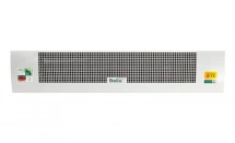 Тепловая завеса Ballu BHC-H20T36-PS (пульт BRC-D1)