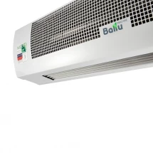Тепловая завеса Ballu BHC-H20T36-PS (пульт BRC-D1)