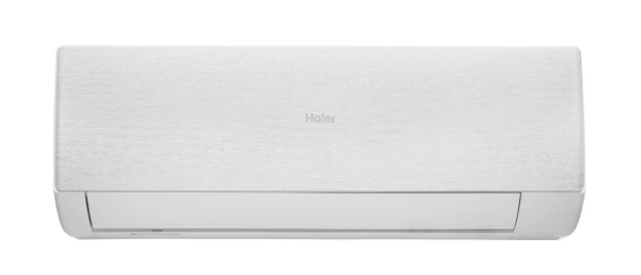 Кондиционер инверторный Haier AS70SHP2HRA-W/1U70SHP2FRA