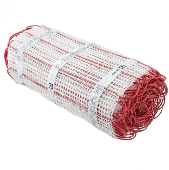 Нагревательный мат Electrolux EEFM 2-150-5