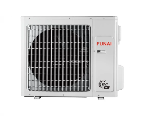 Кондиционер инверторный Funai RAC-I-ON35HP.D01