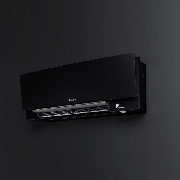 Кондиционер инверторный Daikin FTXJ35AB/RXJ35A