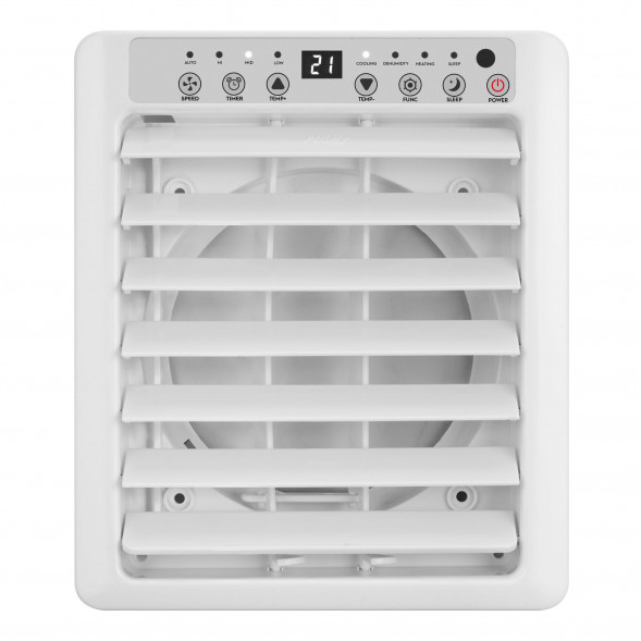 Мобильный кондиционер Electrolux EACM-07 RK/N6