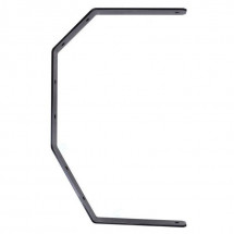 Поворотный кронштейн HC 50-80, farmer