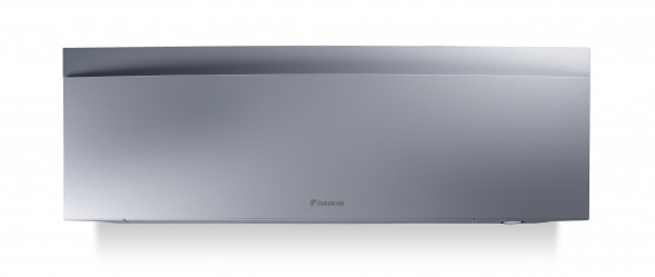 Кондиционер инверторный Daikin FTXJ25AS/RXJ25A