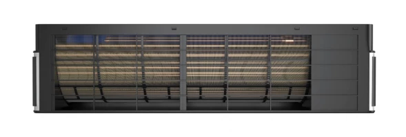 Кондиционер инверторный Royal Clima RCI-RSN75HN