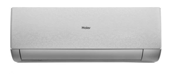 Кондиционер инверторный Haier AS50SHP2HRA-S/1U50SHP2FRA