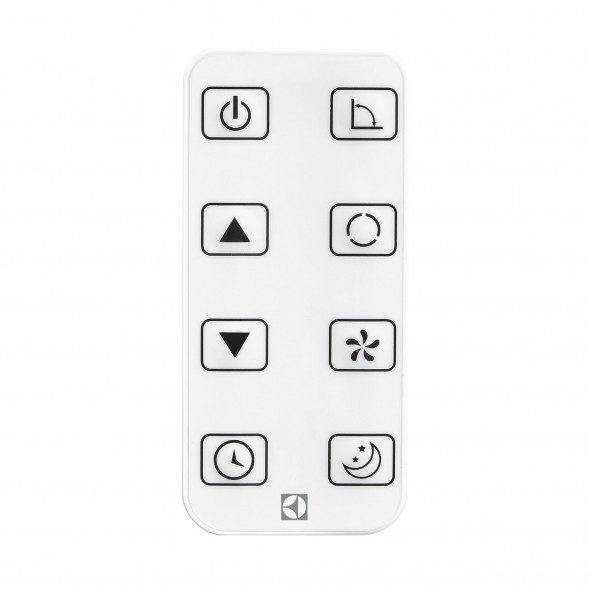 Мобильный кондиционер Electrolux EACM-09 GT/N6