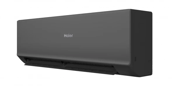 Кондиционер инверторный Haier AS35HQJ1HRA-B/1U35HQJ1FRA