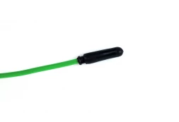 Секция нагревательная кабельная 40КОБ-2-02-0780-020-Lite