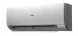 Кондиционер инверторный Haier AS70SHP2HRA-S/1U70SHP2FRA