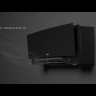 Кондиционер инверторный Daikin FTXJ25AB/RXJ25A