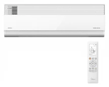 Внутренний блок Midea MMSCA1BU-12HRFN8
