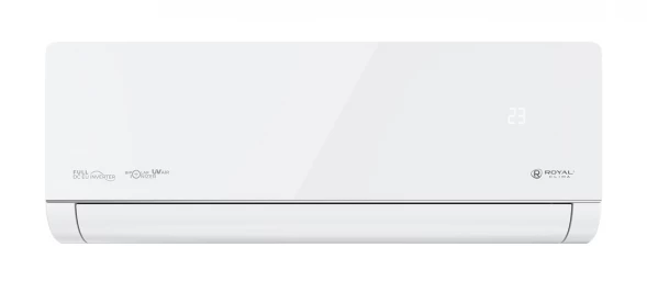 Кондиционер инверторный Royal Clima RCI-RSB40HN