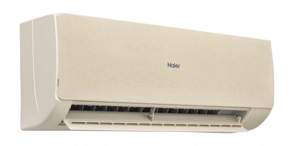 Кондиционер инверторный Haier AS20SHP2HRA-C/1U20SHP2FRA