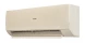 Кондиционер инверторный Haier AS20SHP2HRA-C/1U20SHP2FRA