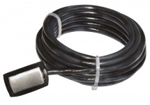 Датчик температуры TST04-2,0-П (+5 до +10)