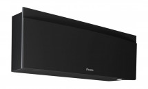 Кондиционер инверторный Daikin FTXJ42AB/RXJ42A